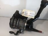 Power steering pump