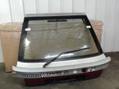 Tailgate/trunk/boot lid