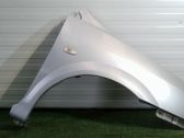 Fender