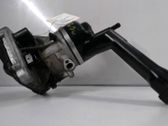 Power steering pump