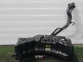AdBlue Tank