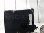 ABS Steuergerät