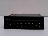 Radio / CD-Player / DVD-Player / Navigation