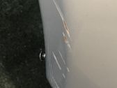 Fender
