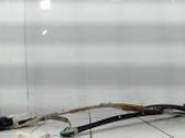 Fensterheber elektrisch mit Motor Tür vorne