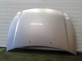 Engine bonnet/hood