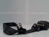 Cinturón delantero