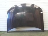 Engine bonnet/hood