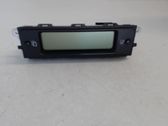 Bildschirm / Display / Anzeige