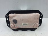 Passenger airbag
