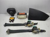 Airbag set
