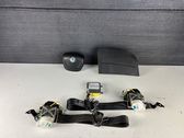 Airbag-Set
