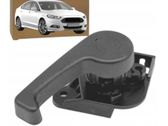 Hebel Öffner Griff Motorhaube