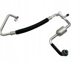 Air conditioning (A/C) pipe/hose