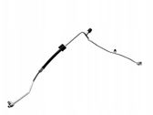 Air conditioning (A/C) pipe/hose