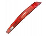 Rear bumper light