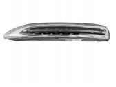 LED-Tagfahrscheinwerfer