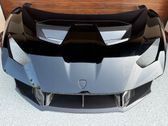 Motorhaube