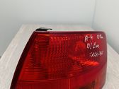 Rückleuchte Heckleuchte