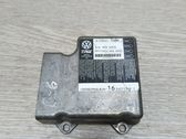 Unidad de control/módulo del Airbag