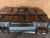 Hybrid / elektroauto batterie