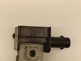 Airbagsensor Crashsensor Drucksensor