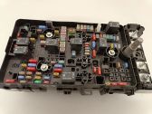 Module de fusibles