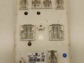 Module confort