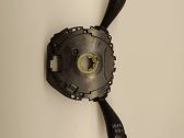Wiper turn signal indicator stalk/switch
