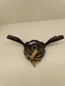 Wiper turn signal indicator stalk/switch