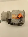 Klimakompressor Pumpe