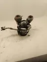 Turbina