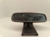 Rear view mirror (interior)