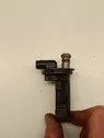 Camshaft position sensor