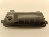 Sun solar sensor