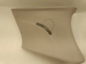 (D)pillar trim (top)