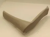 (A) pillar trim