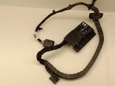 Otros cableados