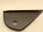 Verkleidung Armaturenbrett Cockpit seitlich