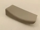 Dashboard trim