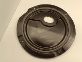 Tankdeckel Tankklappe