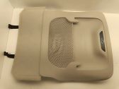 Sonstiges Einzelteil Innenraum Interieur