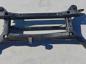 Rear subframe