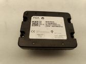 Module de charge sans fil