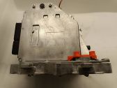 Spannungswandler Wechselrichter Inverter