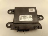 Sonstige Steuergeräte / Module