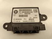 Parking PDC control unit/module