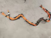 High voltage cable