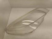 Headlight part
