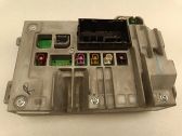 Radio / CD-Player / DVD-Player / Navigation